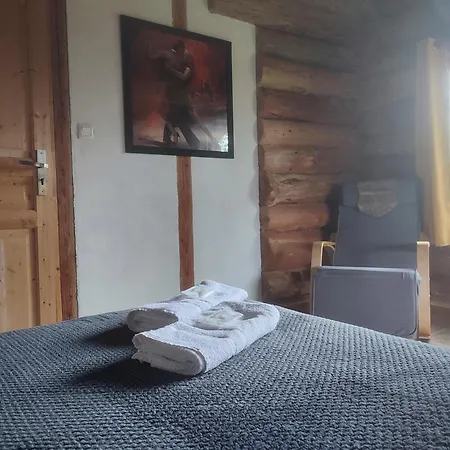 D Hotes La Du Haoure 3*